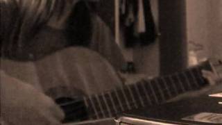 alexa singing &#39;what if i said&#39; by savannah outen :)