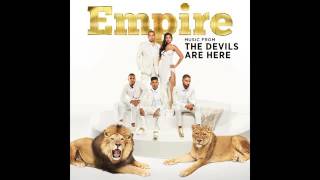 same song empire ft Freda gatz.