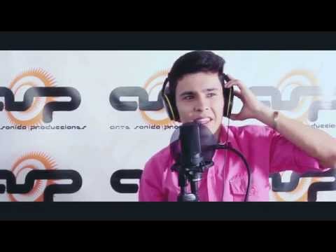 karennsilva16’s Video 124263973797 h6PCY2iIw4g