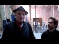Multistory Directing The Show