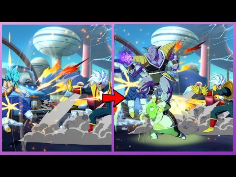 hitting top tiers with the Yoink