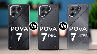 Download lagu Tecno Pova 7 5G Vs Tecno Pova 7 Pro 5G Vs Tecno Pova 7 Ultra 5G mp3