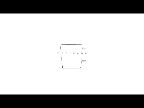 カルデネについて詳しく解説