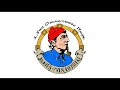 1 5кг Отличного Пюре Jacues Yves Causteau 1998 Full Album Punk Rock