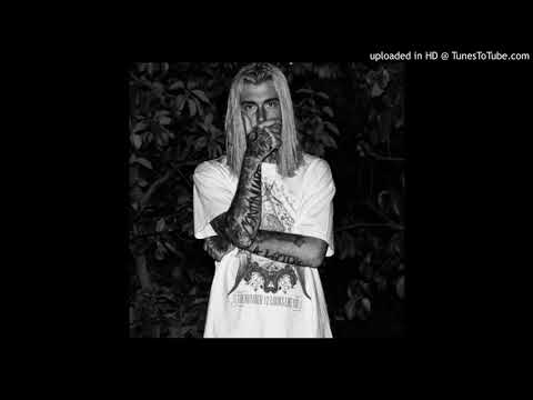 GHOSTEMANE X EMMURE Type Beat "FRØZ3N"