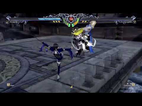 魔王で横綱のたもねぎ(Tamonegi)さんと少し対戦