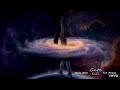 Ariana Grande - God is a Woman (Edit) Ariana Grande - God is a Woman (Edit)