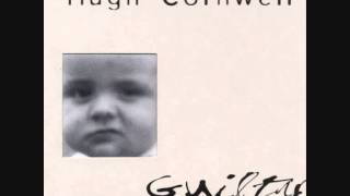 Snapper - Hugh Cornwell's cover by Lucas Schwartz