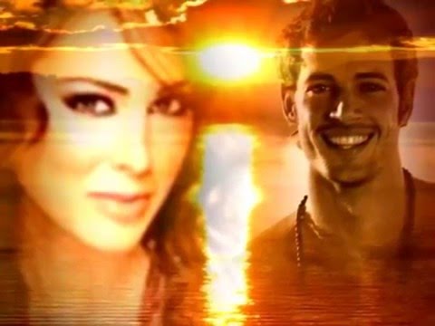 CIKÁNSKÉ ŠTĚSTÍ  lovestory HD