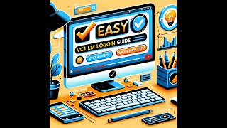 Easy vCLS VM Login Guide: Quick & Simple Steps!