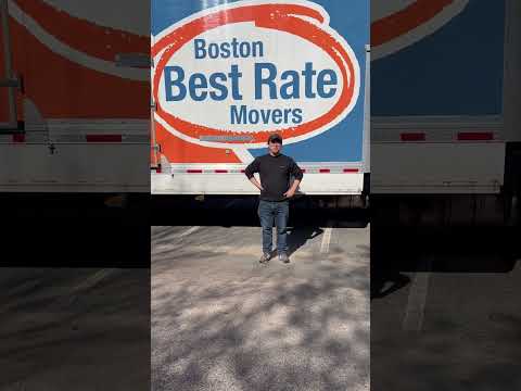 Professional Crew Review