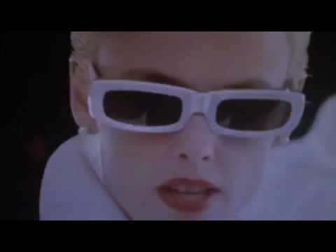 Sydney Blu: Verbs EP *PREVIEW*