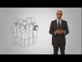 What Is Male Sexual Dysfunction