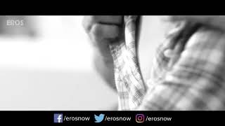 O Re Naseeba - Full Video Song _ Monali Thakur .mp4