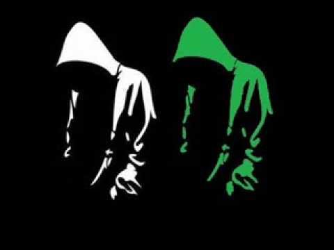 Valie ft Silow - Blijven Dromen