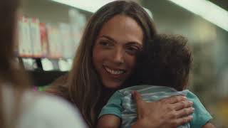 Hy-Vee Helpful Smiles