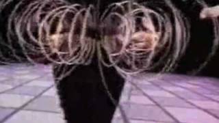 Atomizer &quot;Plastic Ritual&quot;