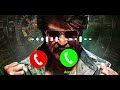 Rajnikant Entries BGM RINGTONE Download Full Movie Bgm Coolirgbm Newbgm Anirudhbgm Rajnientrybgm