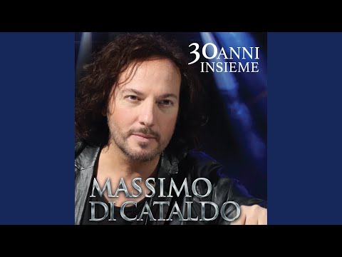 Con il cuore (Live 2001)
