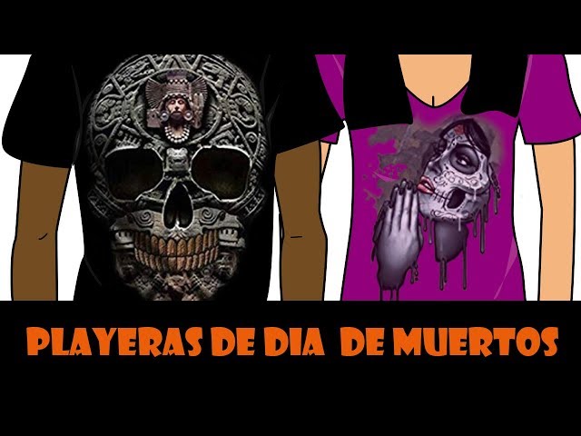 Vídeo relacionado con Hoseay Sudadera Niño Trajes de Halloween Algodón Coches Esqueleto Dibujos Pullover Manga Larga Camiseta Niños Sin-Capucha Sweatshirt Casual Deporte Jersey Infantil Ropa para 3-4 Años, Negro