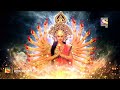 Vighnaharta Ganesh Devi Durga Theme I English Lyrics