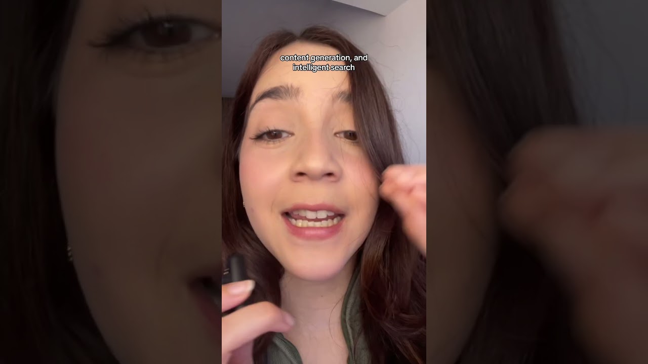 What is New in Figma in 2024?