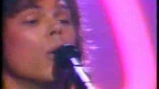 KICK THE WALL (MTV LIVE) - Jimmy Davis &amp; Junction