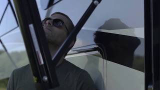 Lippert - How To Operate a Solera Awning Smart Arm 2019