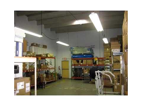 18617 SW 107 AVE # 16,Miami,FL 33157 Commercial For Sale