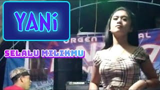 Download lagu vj De'dec yani|| remix selalu milikmu || live orgen tunggal Anisa musik mp3 Download lagu vj De'dec yani|| remix selalu milikmu || live orgen tunggal Anisa musik mp3