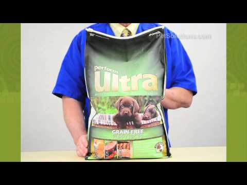 performatrin ultra coupons