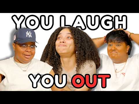 The Round Table Game Show - Season 4 Episode 1