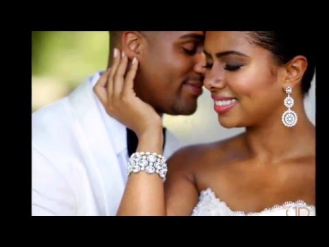 Blaise Sakila - Tosangani (Libala)