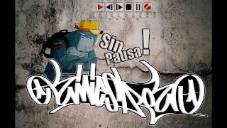 Sin Pausa-ZMZ (Prod. Chill House Music)