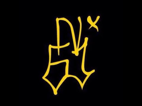 Núcleo 61 - "Poesia lírica" (prod. Nós de cá)