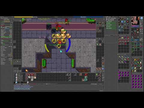 Trapando Livraria de Fogo