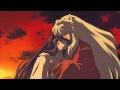 Inuyasha Dearest - Orchestra Cover 