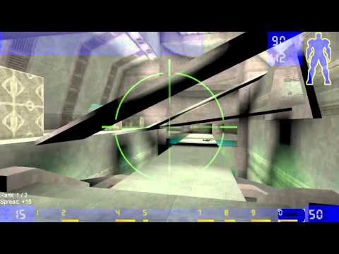 WCG2002: GitzZz(POV) vs Askold on Deck