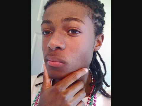 Nappy/ Streak Thee Invader ft Giga HD - Dont Say Nuthin REMIX