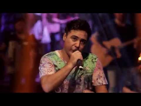 NOITE DE TORTURA - ALEX E EVANDRO - DVD AO VIVO EM LONDRINA