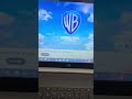 Warner Bros Entertainment Inc Dedicated To The Memory Of Michael Jeter Warner Bros Television