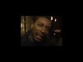 Ol Dirty Bastard Freestyle MILPRO REMIX
