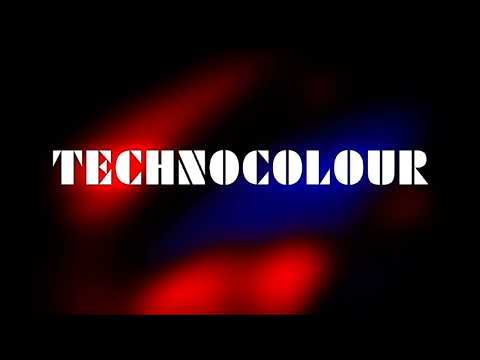 Atragun Feat. Emran Eruption - Gentle Touch (Emi Murai's Majorca Beat)