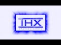 5K Sub FX Month Day 15 Electronic Sounds