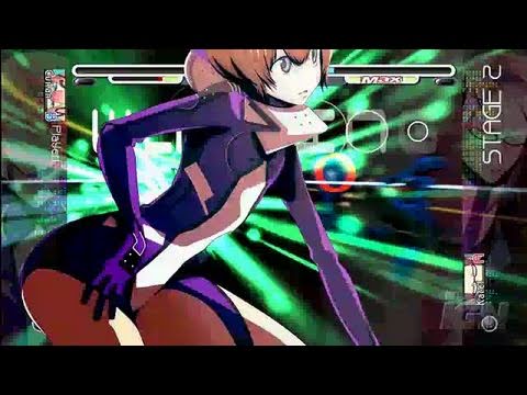 WarTech: Senko no Ronde Xbox 360 Trailer - Gameplay Trailer