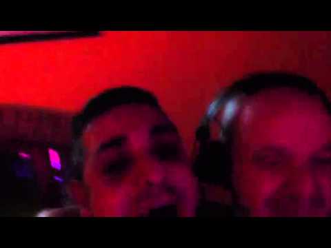 Andrea erre & Christian madi