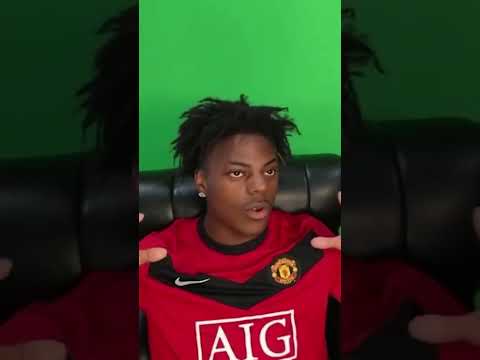 SPEED E PAUL POGBA GASTANDO NO PORTUGUÊS? ISSO É COPA DO MUNDO! 🤣🇧🇷 #shorts