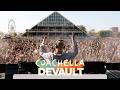 Devault Live at Coachella 2026 (Quasar)