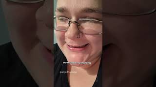 Grocery shopping & coupons