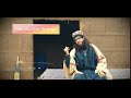 Wo Be Apne Na Hove Unke Andaz E Karam Baabarr Mudacer Ustad Nusrat Fateh AliKhan Bewafa Song